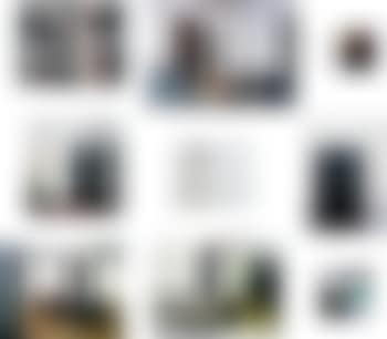 Yellowcake (Embassy I,II, III, IV, IV.a, V, VI, VII, VII.a) (preview)