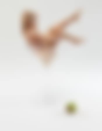 Miss Martini (preview)