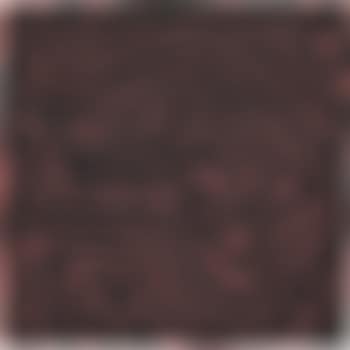 Waving Lines (preview)