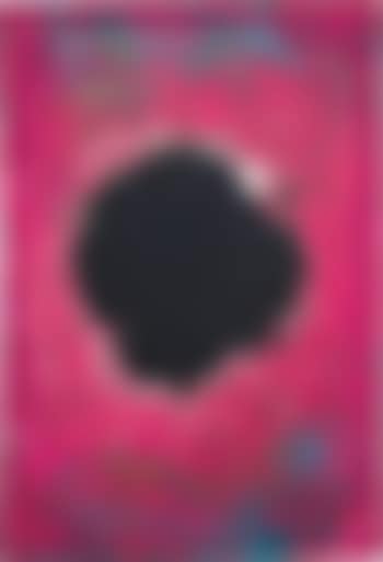 Blind Eye (preview)
