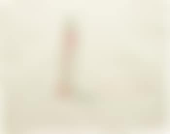 The Negative Shape of the Right Half of my Body Carved into a Living Tree (preview)