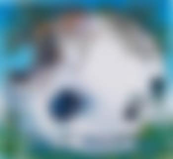 The Fountain of the Skull (preview)