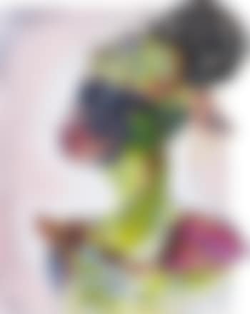 Bat Nose (preview)