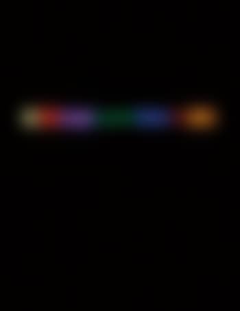 #II49. (On Color/Multi #5) (preview)