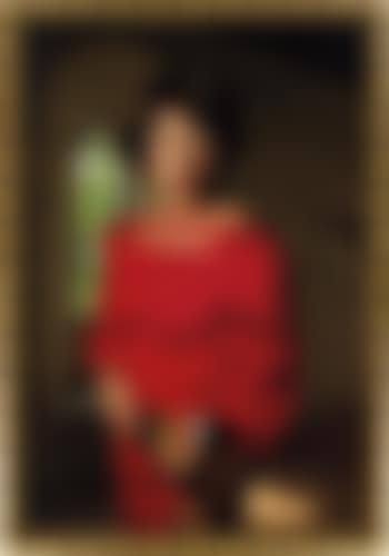 Untitled #470 (preview)