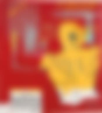 Krong Thip (Torso) (preview)