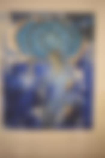 Ultra-Surrealistic Corpuscular Galutska (preview)