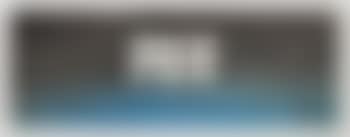 Fee (preview)