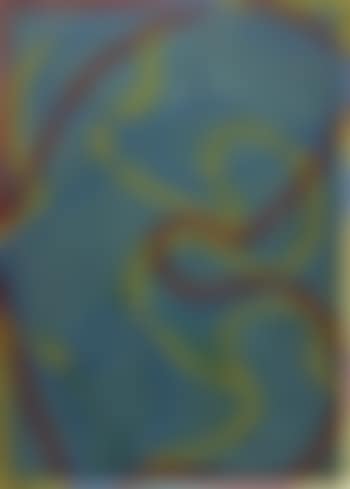 Elements (Hydra) (preview)