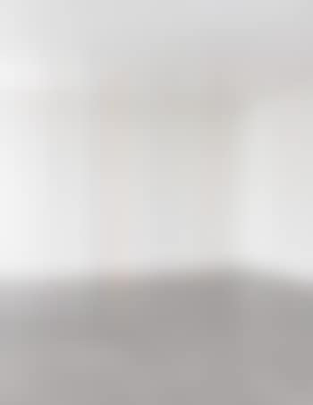 Broadway Boogie Woogie (Sculptural Study, Twenty-two part Vertical Construction) (preview)