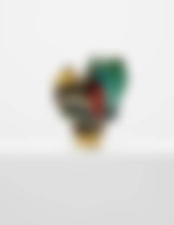 Untitled (Tiny Piece) (preview)