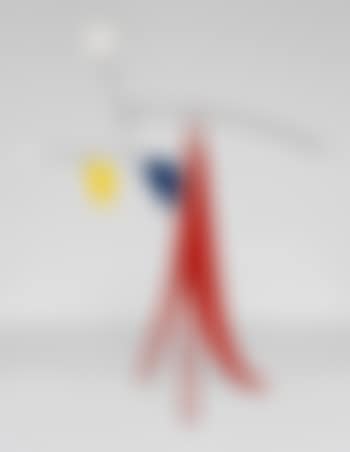 Janey Waney (intermediate maquette) (preview)
