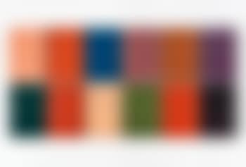 Ohne Titel (preview)