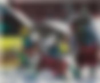 Fastnacht (preview)
