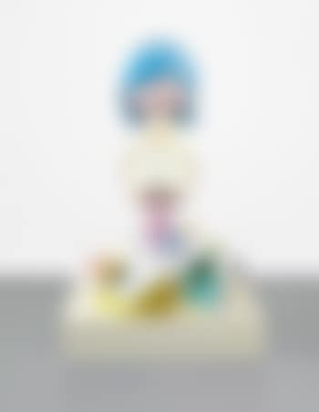 Jellyfish Eyes - Saki (preview)