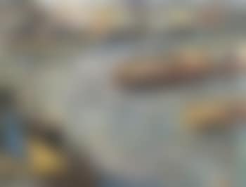 Port de Rouen (preview)