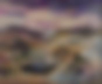 Paysage (preview)