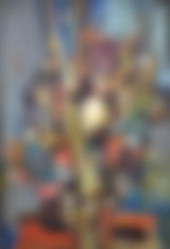 Iris et tulipe (preview)