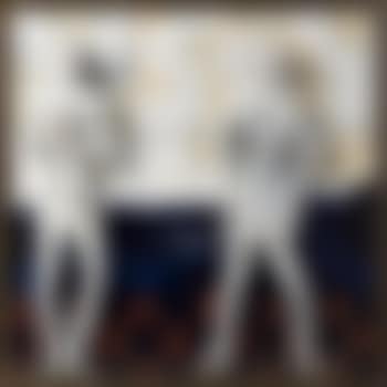 [Untitled] (preview)