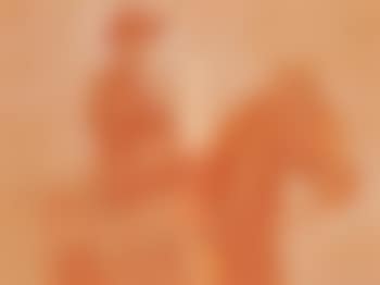 Mujer a caballo (preview)