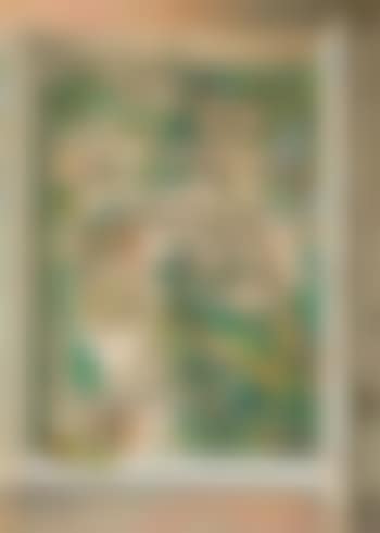 The Window No. 2 (preview)