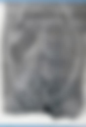 Volto (preview)