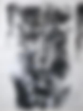 Volto (preview)