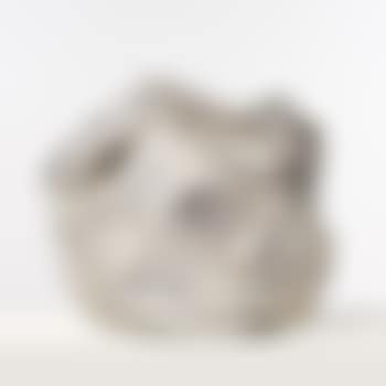[Untitled] (preview)