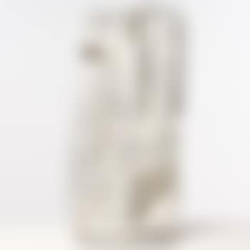 [Untitled] (preview)