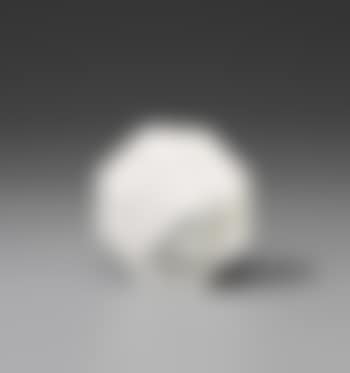 3 - 8 Eck (preview)
