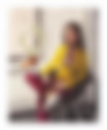 Annette Greenwich St. (preview)