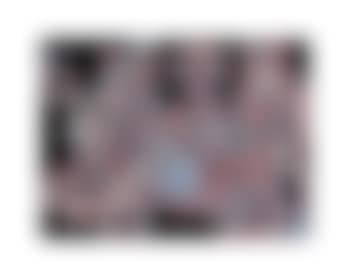 Impair et Amble (preview)