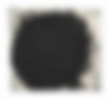 Round (preview)