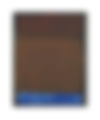 Wine, Rust, Blue on Black (preview)