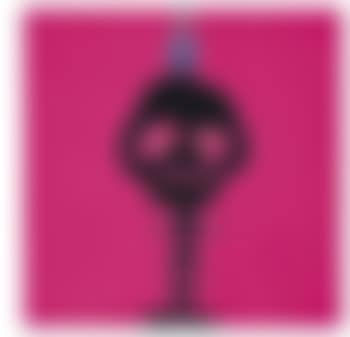 Time Bokan-Pink (preview)