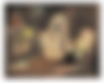 Untitled (Pastoral) (preview)
