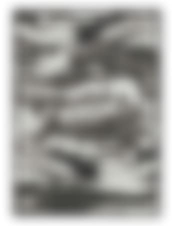Horizontal Men (With One Luxuriating) (preview)