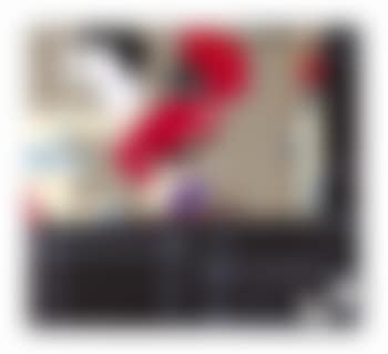 GEORGE (preview)