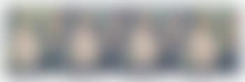 4 Colors Subtracting Light from the Room in Six Degrees of Intensity Repeated Four Times II (preview)