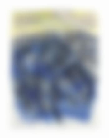 Untitled (The sea the) (preview)