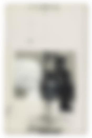 Calendar (preview)