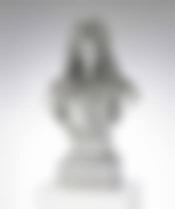 Louis XIV (preview)