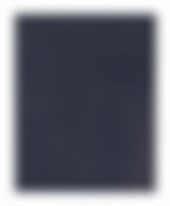 Property Owner (M/CM) (preview)