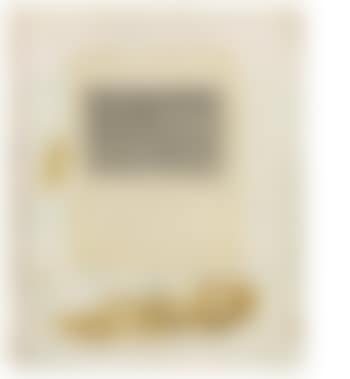 Flag (preview)