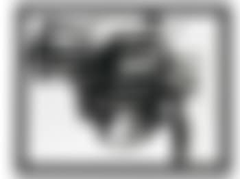 Gun (preview)