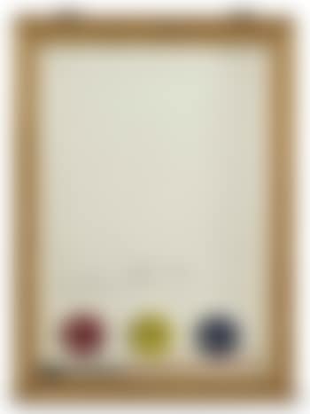Target (preview)