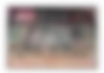 SP22 (preview)