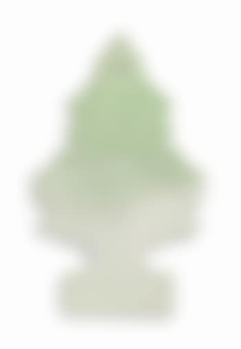 Nevergreen (preview)