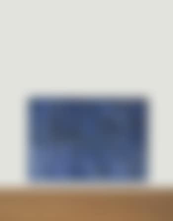Blue Horizontal (preview)