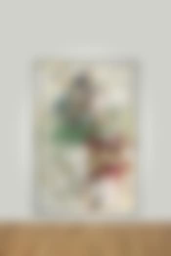 Bergerie (preview)